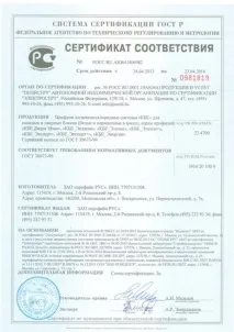 Вартість монтажу пластикових вікон монтажу