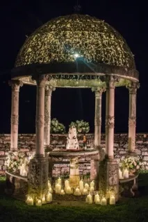 Весільний торт фото весілля