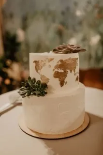 сладка маса сладка маса