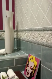 дизайн