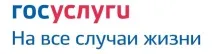 статия статия