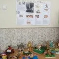 Тема мого виступу «Семінар-практикум» як одна із форм роботи з батьками виступу
