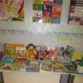 Тема мого виступу «Семінар-практикум» як одна із форм роботи з батьками одна