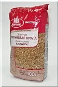 Тест гречана крупа, РІПІ хвилин