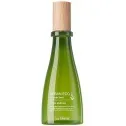 The Saem Urban Eco Harakeke Fresh Cream відгуки, інструкція, склад harakeke