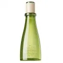 The Saem Urban Eco Harakeke Fresh Cream відгуки, інструкція, склад saem