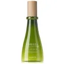 The Saem Urban Eco Harakeke Fresh Cream відгуки, інструкція, склад harakeke