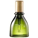 The Saem Urban Eco Harakeke Fresh Cream відгуки, інструкція, склад fresh