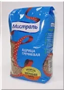Тест гречана крупа, РІПІ ріпі