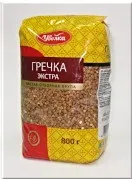 Тест гречана крупа, РІПІ гречана