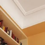 Текстурна дошка - створюємо правильно 3 практичні приклади та секрети професіоналів створюємо