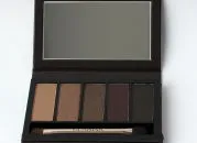 Тіні для повік Clarins Mono Eyeshadow clarins