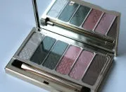 Тіні для повік Clarins Mono Eyeshadow тіні