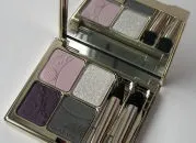 Тіні для повік Clarins Mono Eyeshadow тіні