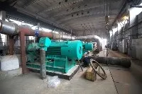 топлофикацията комунистическия