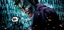 ТОП-10 лиходіїв з коміксів DC, DC Universe, лиходії DC коміксів