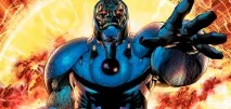 ТОП-10 лиходіїв з коміксів DC, DC Universe, лиходії DC лиходіїв