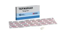 показания млечница