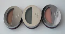 Тіні для повік Clarins Mono Eyeshadow тіні