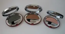 Тіні для повік Clarins Mono Eyeshadow тіні