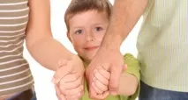 детето научи детето научи