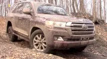 toyota тествайте