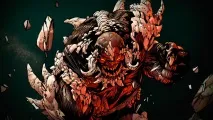 ТОП-10 лиходіїв з коміксів DC, DC Universe, лиходії DC лиходії
