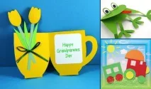 Такий різний кольоровий папір види картону та папери для творчості кольоровий