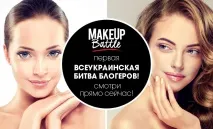 Топ-5 варіантів модного покриття нігтів нігтів