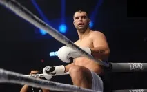 Топ-10 кікбоксеров світу - Клуб тайського боксу Лотос топ-10