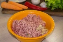 фурна кюфтета