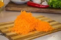 фурна снимки