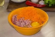 фурна рецепта