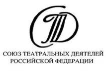 победител победител