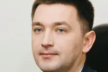 могат темповете