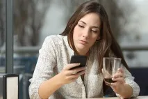 Тінькофф банк шахрай обережно, лохотрон, чутки і правда обережно
