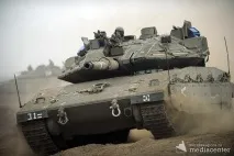 световните енциклопедия