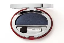 clarins shadow