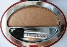 Тіні для повік Clarins Mono Eyeshadow clarins
