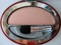 Тіні для повік Clarins Mono Eyeshadow повік