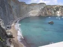 Террачина, Італія пам’ятки міста ятки
