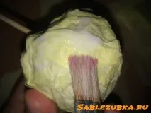 Топіарій з паперу топіарій
