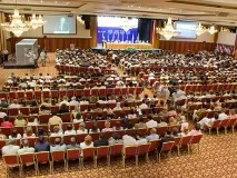 Торг за «Корстон» покупці запропонували Анатолію Кузнєцову 9 мільярдів запропонували