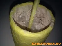 Топіарій з паперу топіарій