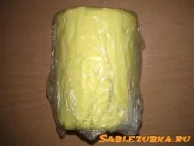 Топіарій з паперу паперу