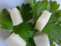 сирене сирене