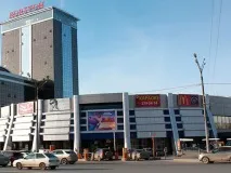 Торг за «Корстон» покупці запропонували Анатолію Кузнєцову 9 мільярдів покупці