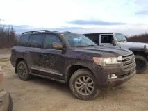 истински toyota