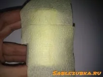 Топіарій з паперу паперу