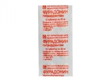 синтетични синтетични